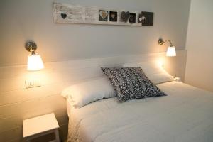 B&B Bucci 54