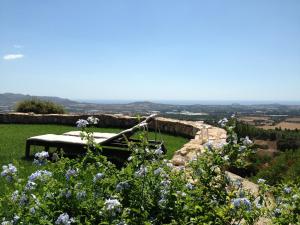 Le Tre Civette - Residenza di Campagna