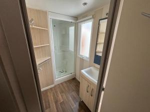 Campings Mobil home - Rieumontagne Particulier : photos des chambres