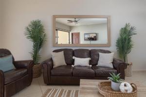 Sunprise Haven Best Ocean Front Condo