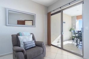Sunprise Haven Best Ocean Front Condo