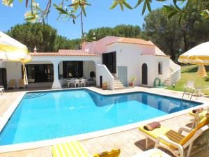 Casa Camelia