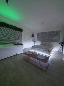 LM newstyle SPA ciné