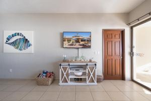 Sunprise Haven Best Ocean Front Condo