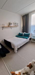 Apartment Central location in Oulu