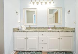 Seaside At Anastasia 202