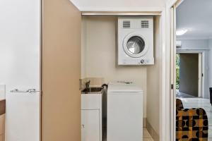 Emerald Inn by Travellers