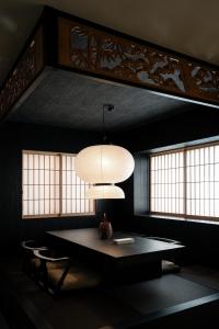 ERA1220 Shinjuku,3bedroom,8people