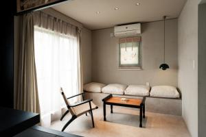 ERA1220 Shinjuku,3bedroom,8people