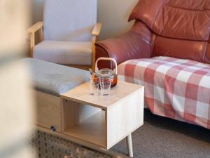 The Bay Breeze Retreat - Two Mile Bay Stay