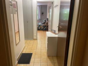 LAiglon Studio cocon au coeur de Gap