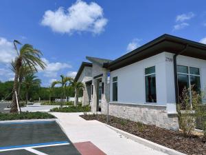 Storey Lake Cozy Resort Home Pool Spa Disney Theme