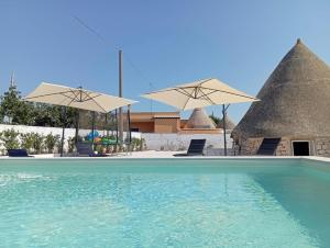 Al Settimo Chilometro