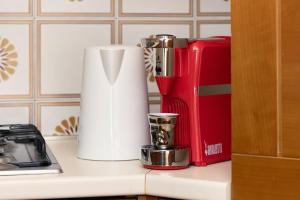 Bergamo Centre - 3min from BGY Airport, WiFi, AC