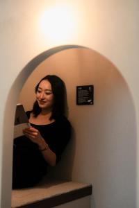 ERA1220 Shinjuku,3bedroom,8people