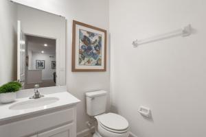 Spacious Family Re15BR Home Pool Spa Game Rm