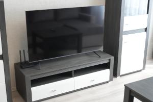 Kuncų apartments, self-check in, free parking, cozy