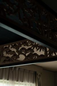 ERA1220 Shinjuku,3bedroom,8people