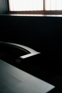 ERA1220 Shinjuku,3bedroom,8people