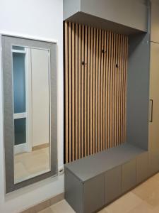 Apartman Marta 3 Makarska