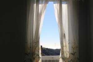 Montegrazie Apartment