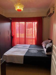 قرية مرسيليا بلوباي آسيا