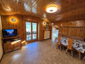 360 Viewpoint Alpine Apartments