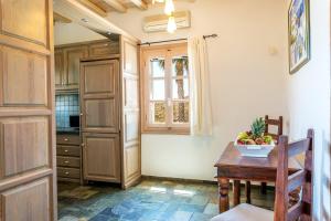 Villa Irini Myconos Greece