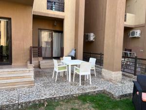 قرية مرسيليا بلوباي آسيا