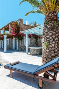 Villa Irini Myconos Greece