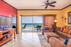A Wave From ItCharming Oceanfront