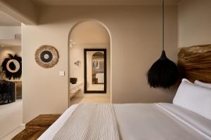 Aya Resort - Adults Only