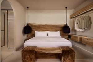 Aya Resort - Adults Only