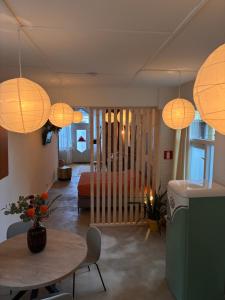 It Skildershûs Workum