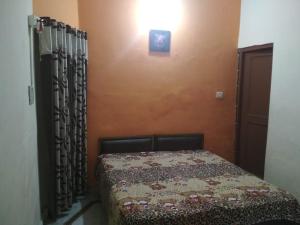 Virat Home