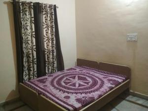 Virat Home