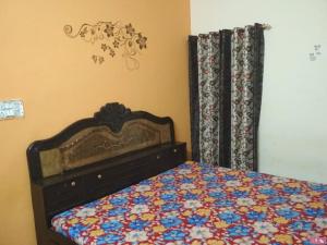 Vamoose Virat Home Gwalior