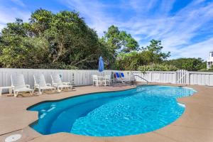 1385 - Stack`n Bananas