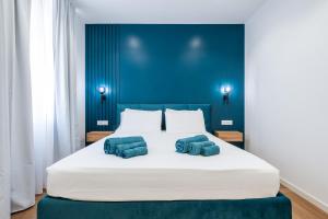 La Maison des Vents img33