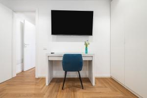 La Maison des Vents img38