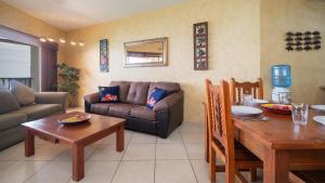 Home Of The Rising Sun Great Ocean Front Condo