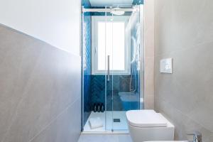 La Maison des Vents img39