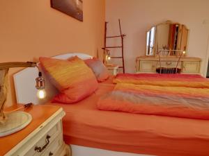 Appartment Kvarner - Turm Krk