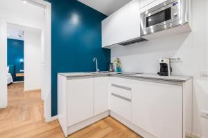 La Maison des Vents img48