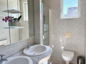 Les Platanes La Baule