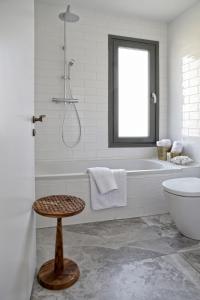 Lena Mare Boutique Hotel