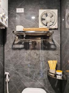 Lofi Homestay Tà Xùa