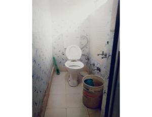 Monal residency,gopeshwar