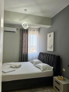 Central Apartment Tirana 2