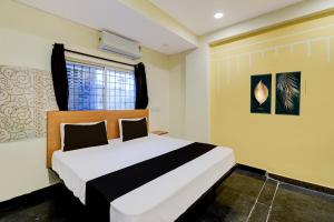 Hotel O SVR Grand Inn